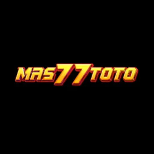 MAS77TOTO - Aplikasi Edukasi Anak Terbaik untuk Keluarga