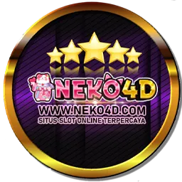 NEKO4D - Aplikasi Transfer Bank Terpercaya untuk Keuangan Anda