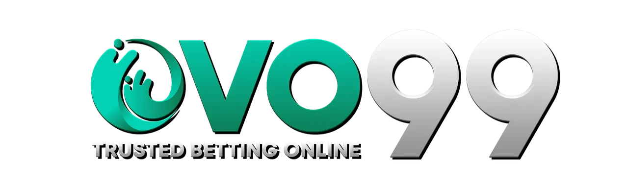 ovo99 - Kanal Resmi Indonesia